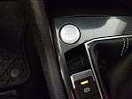 Used 2023 Volkswagen Tiguan S AWD SUV for sale #MSC250296A - photo 30