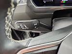 Used 2023 Volkswagen Tiguan S AWD SUV for sale #MSC250296A - photo 31