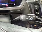 Used 2023 Volkswagen Tiguan S AWD SUV for sale #MSC250296A - photo 32