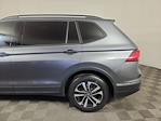 Used 2023 Volkswagen Tiguan S AWD SUV for sale #MSC250296A - photo 5