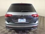 Used 2023 Volkswagen Tiguan S AWD SUV for sale #MSC250296A - photo 2