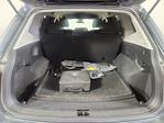 Used 2023 Volkswagen Tiguan S AWD SUV for sale #MSC250296A - photo 8