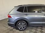 Used 2023 Volkswagen Tiguan S AWD SUV for sale #MSC250296A - photo 9