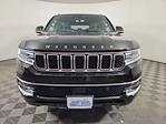2024 Jeep Wagoneer 4x4 SUV for sale #MSC250327A - photo 9