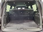 2024 Jeep Wagoneer 4x4 SUV for sale #MSC250327A - photo 10