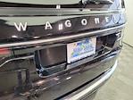 2024 Jeep Wagoneer 4x4 SUV for sale #MSC250327A - photo 11