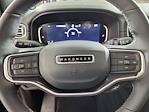 2024 Jeep Wagoneer 4x4 SUV for sale #MSC250327A - photo 12