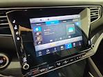 2024 Jeep Wagoneer 4x4 SUV for sale #MSC250327A - photo 15