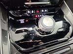 2024 Jeep Wagoneer 4x4 SUV for sale #MSC250327A - photo 16