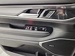 2024 Jeep Wagoneer 4x4 SUV for sale #MSC250327A - photo 17