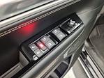 2024 Jeep Wagoneer 4x4 SUV for sale #MSC250327A - photo 18