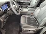 2024 Jeep Wagoneer 4x4 SUV for sale #MSC250327A - photo 19