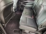2024 Jeep Wagoneer 4x4 SUV for sale #MSC250327A - photo 21