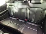 2024 Jeep Wagoneer 4x4 SUV for sale #MSC250327A - photo 22