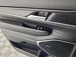 2024 Jeep Wagoneer 4x4 SUV for sale #MSC250327A - photo 24
