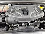 2024 Jeep Wagoneer 4x4 SUV for sale #MSC250327A - photo 26