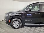 2024 Jeep Wagoneer 4x4 SUV for sale #MSC250327A - photo 3