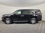 2024 Jeep Wagoneer 4x4 SUV for sale #MSC250327A - photo 4