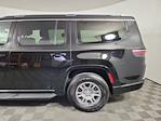 2024 Jeep Wagoneer 4x4 SUV for sale #MSC250327A - photo 5