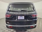 2024 Jeep Wagoneer 4x4 SUV for sale #MSC250327A - photo 2