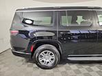 2024 Jeep Wagoneer 4x4 SUV for sale #MSC250327A - photo 6