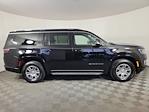 2024 Jeep Wagoneer 4x4 SUV for sale #MSC250327A - photo 7
