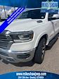 2019 Ram 1500 Crew Cab 4x4 Pickup for sale #MSC250341B - photo 3