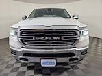 2019 Ram 1500 Crew Cab 4x4 Pickup for sale #MSC250341B - photo 10