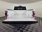 2019 Ram 1500 Crew Cab 4x4 Pickup for sale #MSC250341B - photo 11