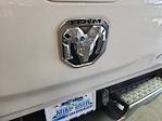 2019 Ram 1500 Crew Cab 4x4 Pickup for sale #MSC250341B - photo 12
