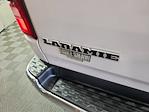 2019 Ram 1500 Crew Cab 4x4 Pickup for sale #MSC250341B - photo 13