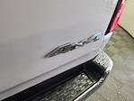 2019 Ram 1500 Crew Cab 4x4 Pickup for sale #MSC250341B - photo 14