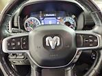 2019 Ram 1500 Crew Cab 4x4 Pickup for sale #MSC250341B - photo 16
