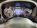 2019 Ram 1500 Crew Cab 4x4 Pickup for sale #MSC250341B - photo 17