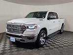2019 Ram 1500 Crew Cab 4x4 Pickup for sale #MSC250341B - photo 1