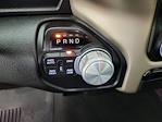 2019 Ram 1500 Crew Cab 4x4 Pickup for sale #MSC250341B - photo 20
