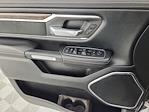 2019 Ram 1500 Crew Cab 4x4 Pickup for sale #MSC250341B - photo 21