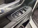 2019 Ram 1500 Crew Cab 4x4 Pickup for sale #MSC250341B - photo 22