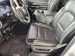 2019 Ram 1500 Crew Cab 4x4 Pickup for sale #MSC250341B - photo 23