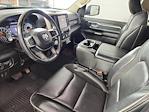 2019 Ram 1500 Crew Cab 4x4 Pickup for sale #MSC250341B - photo 24