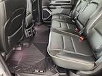 2019 Ram 1500 Crew Cab 4x4 Pickup for sale #MSC250341B - photo 25