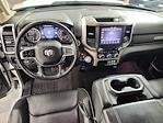 2019 Ram 1500 Crew Cab 4x4 Pickup for sale #MSC250341B - photo 26