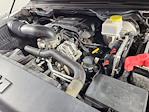 2019 Ram 1500 Crew Cab 4x4 Pickup for sale #MSC250341B - photo 28