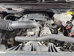 2019 Ram 1500 Crew Cab 4x4 Pickup for sale #MSC250341B - photo 29