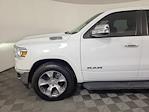 2019 Ram 1500 Crew Cab 4x4 Pickup for sale #MSC250341B - photo 4