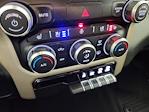 2019 Ram 1500 Crew Cab 4x4 Pickup for sale #MSC250341B - photo 32