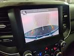 2019 Ram 1500 Crew Cab 4x4 Pickup for sale #MSC250341B - photo 33