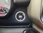 2019 Ram 1500 Crew Cab 4x4 Pickup for sale #MSC250341B - photo 34