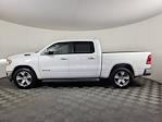 2019 Ram 1500 Crew Cab 4x4 Pickup for sale #MSC250341B - photo 5