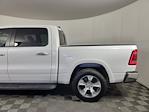 2019 Ram 1500 Crew Cab 4x4 Pickup for sale #MSC250341B - photo 6